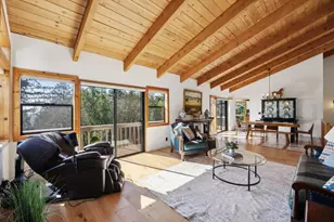 600 Ridge Top Rd, Los Gatos, CA 95033 - Photo 14