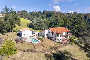 600 Ridge Top Rd, Los Gatos, CA 95033 - Photo 6