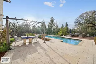 600 Ridge Top Rd, Los Gatos, CA 95033 - Photo 60