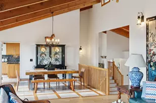 600 Ridge Top Rd, Los Gatos, CA 95033 - Photo 18