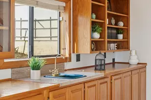 600 Ridge Top Rd, Los Gatos, CA 95033 - Photo 48