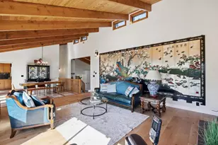 600 Ridge Top Rd, Los Gatos, CA 95033 - Photo 14