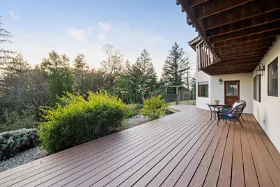 600 Ridge Top Rd, Los Gatos, CA 95033 - Photo 60