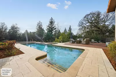 600 Ridge Top Rd, Los Gatos, CA 95033 - Photo 62