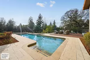 600 Ridge Top Rd, Los Gatos, CA 95033 - Photo 62