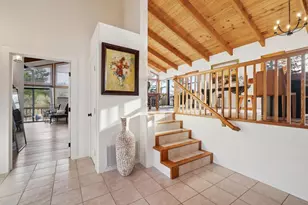 600 Ridge Top Rd, Los Gatos, CA 95033 - Photo 10