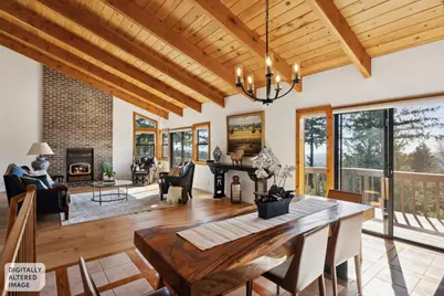 600 Ridge Top Rd, Los Gatos, CA 95033 - Photo 16