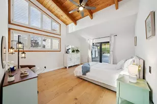 600 Ridge Top Rd, Los Gatos, CA 95033 - Photo 38