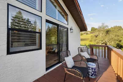 600 Ridge Top Rd, Los Gatos, CA 95033 - Photo 36