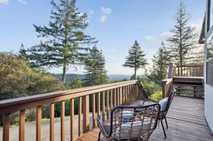 600 Ridge Top Rd, Los Gatos, CA 95033 - Photo 36