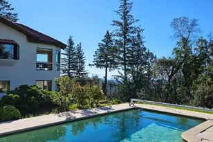600 Ridge Top Rd, Los Gatos, CA 95033 - Photo 68