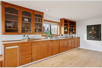 600 Ridge Top Rd, Los Gatos, CA 95033 - Photo 48