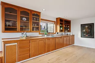 600 Ridge Top Rd, Los Gatos, CA 95033 - Photo 48