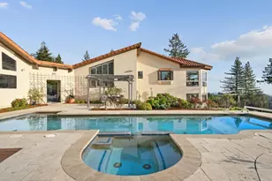 600 Ridge Top Rd, Los Gatos, CA 95033 - Photo 64