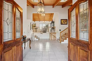 600 Ridge Top Rd, Los Gatos, CA 95033 - Photo 6