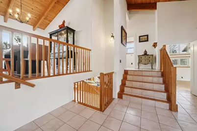 600 Ridge Top Rd, Los Gatos, CA 95033 - Photo 42