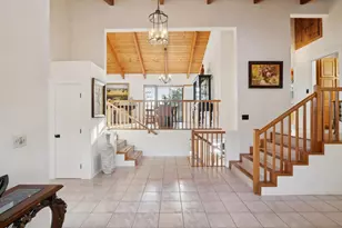600 Ridge Top Rd, Los Gatos, CA 95033 - Photo 8