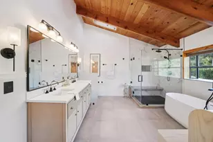 600 Ridge Top Rd, Los Gatos, CA 95033 - Photo 32