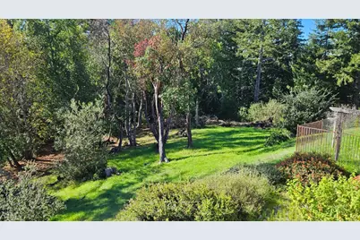 600 Ridge Top Rd, Los Gatos, CA 95033 - Photo 72