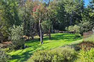 600 Ridge Top Rd, Los Gatos, CA 95033 - Photo 72