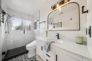 600 Ridge Top Rd, Los Gatos, CA 95033 - Photo 56