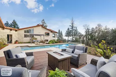 600 Ridge Top Rd, Los Gatos, CA 95033 - Photo 64