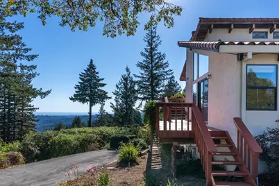 600 Ridge Top Rd, Los Gatos, CA 95033 - Photo 70