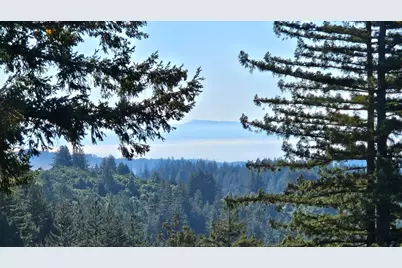 600 Ridge Top Rd, Los Gatos, CA 95033 - Photo 76