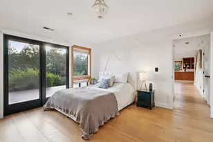 600 Ridge Top Rd, Los Gatos, CA 95033 - Photo 54