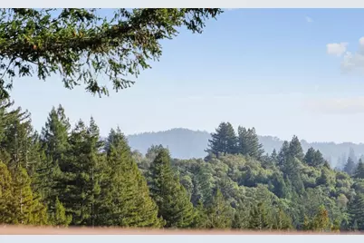600 Ridge Top Rd, Los Gatos, CA 95033 - Photo 22