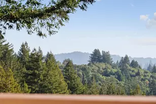 600 Ridge Top Rd, Los Gatos, CA 95033 - Photo 22