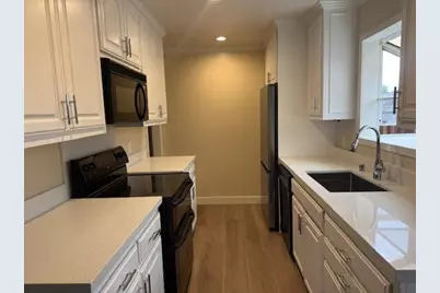 1040 Linda Dr, Campbell, CA 95008 - Photo 2