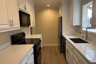 1040 Linda Dr, Campbell, CA 95008 - Photo 2