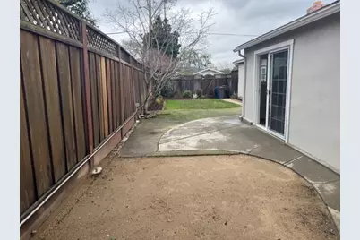 1040 Linda Dr, Campbell, CA 95008 - Photo 8