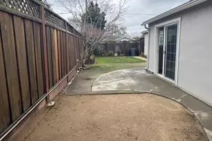 1040 Linda Dr, Campbell, CA 95008 - Photo 8