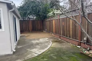 1040 Linda Dr, Campbell, CA 95008 - Photo 6