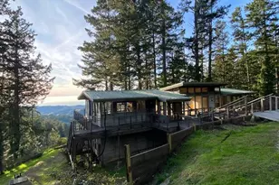 47 Forest View Rd, Woodside, CA 94062 - Photo 1