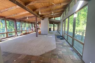 47 Forest View Rd, Woodside, CA 94062 - Photo 6