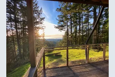 47 Forest View Rd, Woodside, CA 94062 - Photo 10