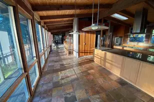 47 Forest View Rd, Woodside, CA 94062 - Photo 4