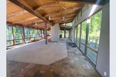 47 Forest View Rd, Woodside, CA 94062 - Photo 6