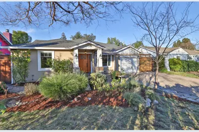 15171 Chelsea Dr, San Jose, CA 95124 - Photo 4