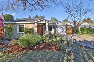 15171 Chelsea Dr, San Jose, CA 95124 - Photo 4