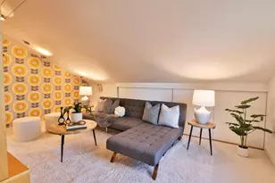 15171 Chelsea Dr, San Jose, CA 95124 - Photo 24