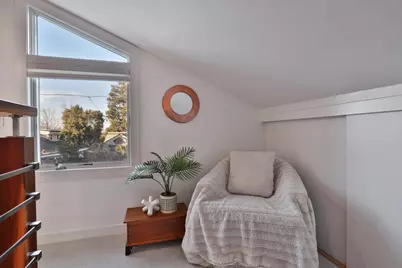 15171 Chelsea Dr, San Jose, CA 95124 - Photo 28