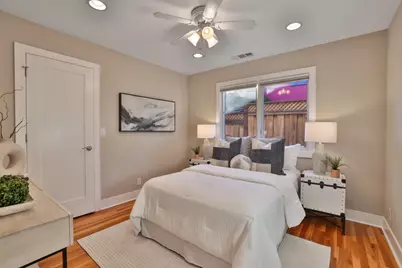 15171 Chelsea Dr, San Jose, CA 95124 - Photo 22