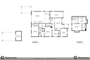 15171 Chelsea Dr, San Jose, CA 95124 - Photo 42