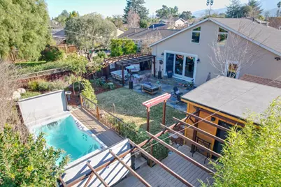 15171 Chelsea Dr, San Jose, CA 95124 - Photo 34