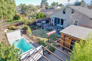 15171 Chelsea Dr, San Jose, CA 95124 - Photo 34