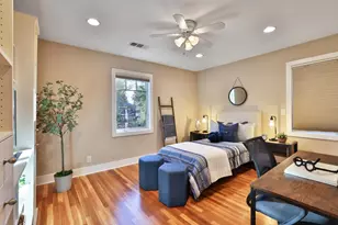 15171 Chelsea Dr, San Jose, CA 95124 - Photo 20